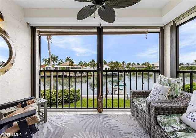 Photo 1 of Condo for sale at 848 W Elkcam Cir #212, Marco Island, FL 34145 | MLS# 226028108 | Listing updated on 2026-09-14