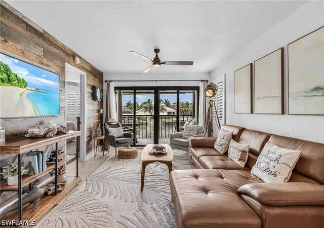 Photo 2 of Condo for sale at 848 W Elkcam Cir #212, Marco Island, FL 34145 | MLS# 226028108 | Listing updated on 2026-09-14