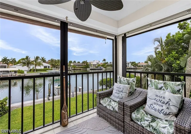 Photo 3 of Condo for sale at 848 W Elkcam Cir #212, Marco Island, FL 34145 | MLS# 226028108 | Listing updated on 2026-09-14