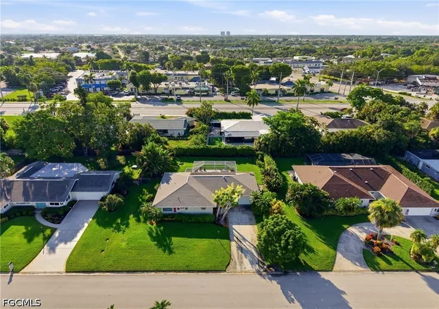 Photo 1 of Sale Pending at 6561 E Town And River Rd, Fort Myers, FL 33919 | MLS# 2026032799 | Listing updated on 2026-09-09