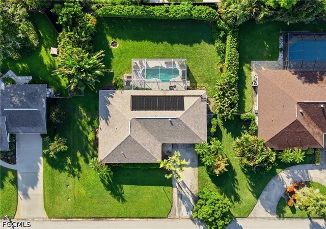Photo 3 of Sale Pending at 6561 E Town And River Rd, Fort Myers, FL 33919 | MLS# 2026032799 | Listing updated on 2026-09-09