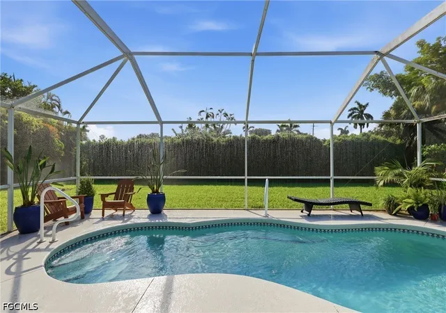 Photo 3 of Single family home for sale at 6561 E Town And River Rd, Fort Myers, FL 33919 | MLS# 2026032799 | Listing updated on 2026-09-24