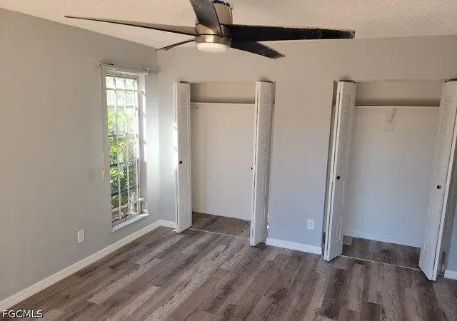 Photo 3 of Sale Pending at 5629 Foxlake Dr, North Fort Myers, FL 33917 | MLS# 2026032802 | Listing updated on 2026-10-06