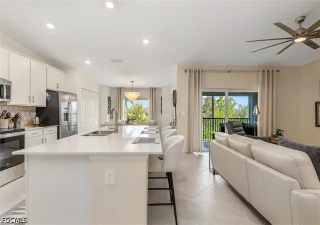 Photo 3 of Condo for sale at 14221 Heritage Landing Blvd #2026, Punta Gorda, FL 33955 | MLS# 2026032805 | Listing updated on 2026-10-06
