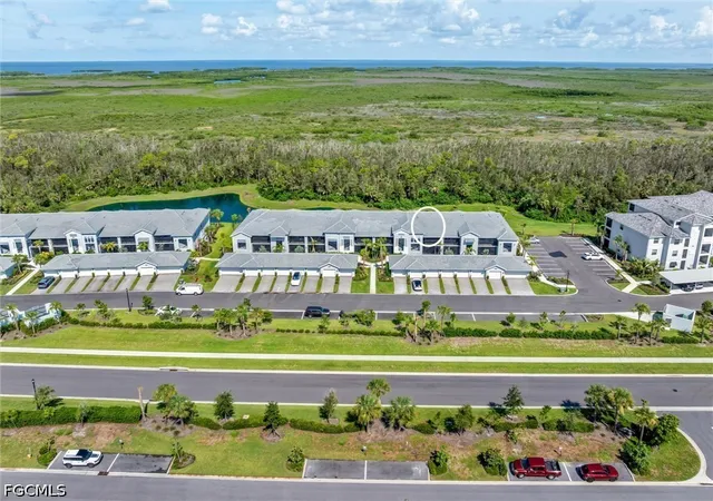 Condo for sale at 14221 Heritage Landing Blvd #2026, Punta Gorda, FL 33955 | MLS# 2026032805