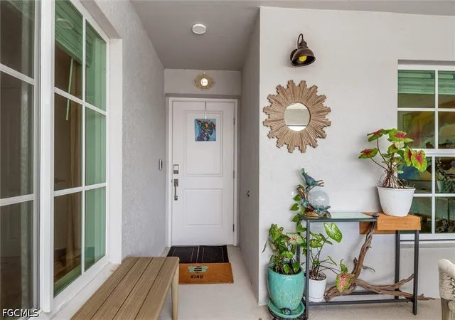 Photo 2 of Condo for sale at 14221 Heritage Landing Blvd #2026, Punta Gorda, FL 33955 | MLS# 2026032805 | Listing updated on 2026-09-13