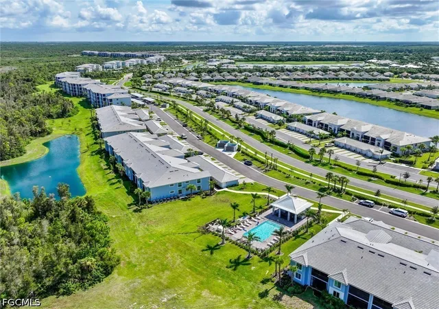 Condo for sale at 14221 Heritage Landing Blvd #2026, Punta Gorda, FL 33955 | MLS# 2026032805
