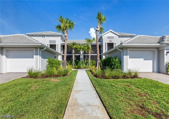 Photo 3 of Condo for sale at 14221 Heritage Landing Blvd #2026, Punta Gorda, FL 33955 | MLS# 2026032805 | Listing updated on 2026-09-13