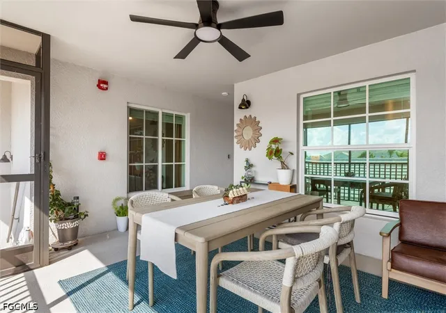 Photo 4 of Condo for sale at 14221 Heritage Landing Blvd #2026, Punta Gorda, FL 33955 | MLS# 2026032805 | Listing updated on 2026-09-13