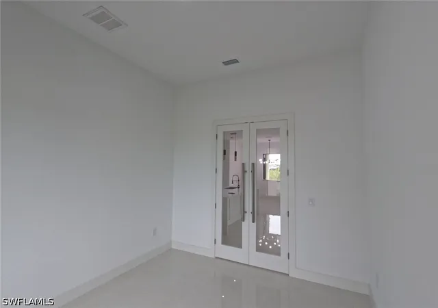 Photo 1 of Single family home for sale at 2423 Nw 6th Street, Cape Coral, FL 33993 | MLS# 226028139 | Listing updated on 2026-09-08