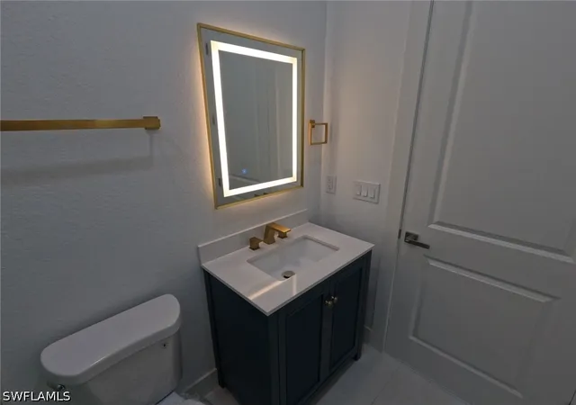 Photo 3 of Single family home for sale at 2423 Nw 6th Street, Cape Coral, FL 33993 | MLS# 226028139 | Listing updated on 2026-09-08