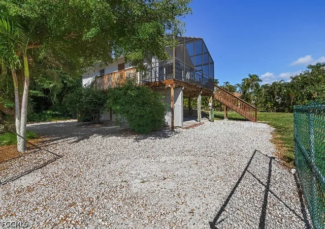 Photo 2 of Single family home for sale at 5888 Sea Bass Rd, Bokeelia, FL 33922 | MLS# 2026032822 | Listing updated on 2026-09-11