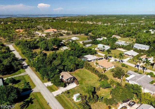 Photo 3 of Single family home for sale at 5888 Sea Bass Rd, Bokeelia, FL 33922 | MLS# 2026032822 | Listing updated on 2026-09-11