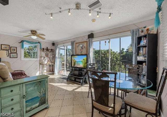 Photo 3 of Single family home for sale at 5888 Sea Bass Rd, Bokeelia, FL 33922 | MLS# 2026032822 | Listing updated on 2026-09-11