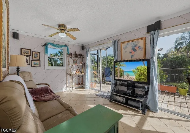 Photo 4 of Single family home for sale at 5888 Sea Bass Rd, Bokeelia, FL 33922 | MLS# 2026032822 | Listing updated on 2026-09-11