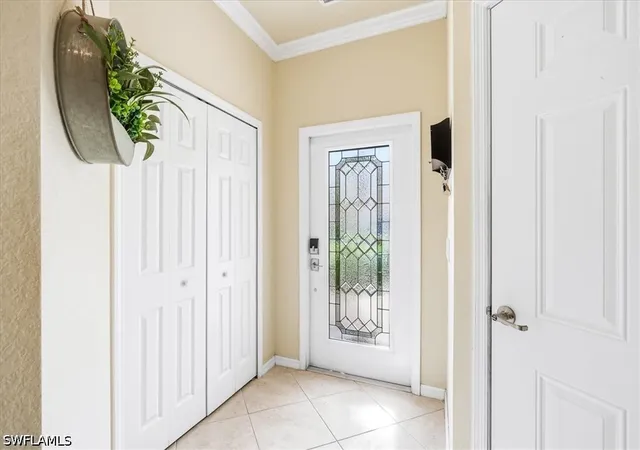 Photo 4 of Townhouse for sale at 10034 Via Colomba Cir, Fort Myers, FL 33966 | MLS# 226027526 | Listing updated on 2026-10-11