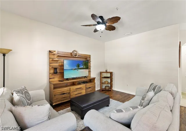 Photo 3 of Townhouse for sale at 11920 Paseo Grande Blvd #4107, Fort Myers, FL 33912 | MLS# 226027087 | Listing updated on 2026-09-16