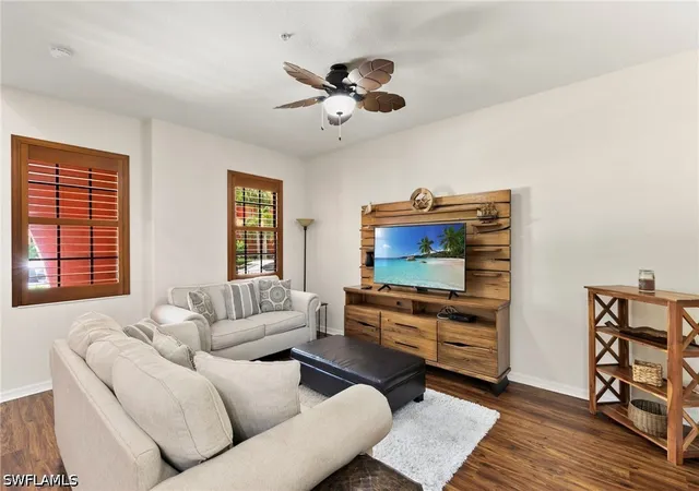 Townhouse for sale at 11920 Paseo Grande Blvd #4107, Fort Myers, FL 33912 | MLS# 226027087 | Listing updated on 2026-10-04