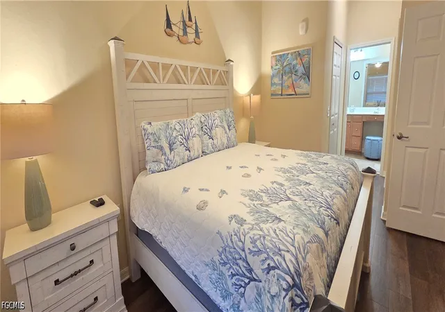 Photo 3 of Condo for sale at 13671 Julias Way #1225, Fort Myers, FL 33919 | MLS# 2026032833 | Listing updated on 2026-10-03