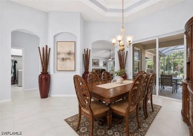 Photo 3 of Single family home for sale at 10650 Sir Michaels Pl Dr, Bonita Springs, FL 34135 | MLS# 226028003 | Listing updated on 2026-09-04