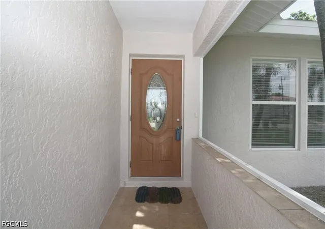 Photo 3 of Single family home for sale at 1421 SE 36th Street, Cape Coral, FL 33904 | MLS# 2026032842 | Listing updated on 2026-09-15