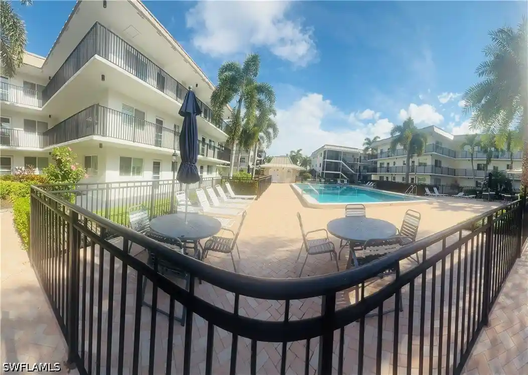 Listing Photo 49 - Condo for sale in 766 Central Ave located at 766 Central Ave, Naples, FL 34102 - Unit #113