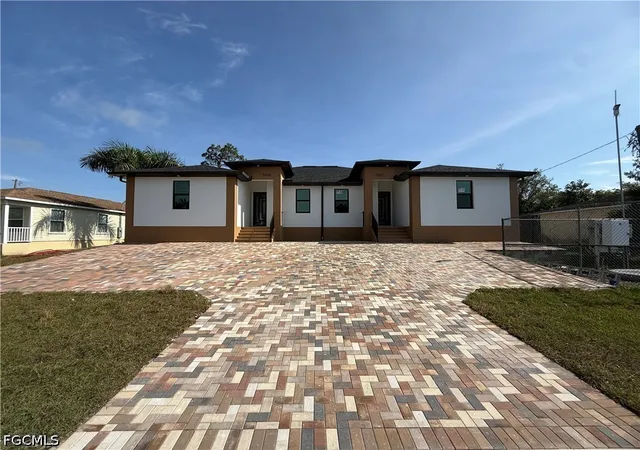 Photo 1 of Multi family home for sale at 15335 Wall Dr #337, Fort Myers, FL 33908 | MLS# 2026032854 | Listing updated on 2026-09-02