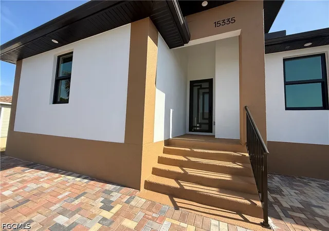 Photo 3 of Multi family home for sale at 15335 Wall Dr #337, Fort Myers, FL 33908 | MLS# 2026032854 | Listing updated on 2026-09-02