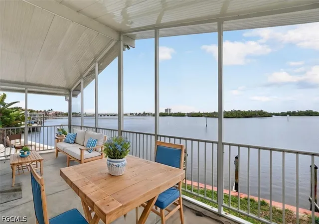 Photo 1 of Manufactured home for sale at 43 Emily Ln, Fort Myers Beach, FL 33931 | MLS# 2026032865 | Listing updated on 2026-09-15