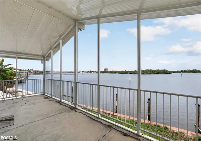 Photo 2 of Manufactured home for sale at 43 Emily Ln, Fort Myers Beach, FL 33931 | MLS# 2026032865 | Listing updated on 2026-09-15