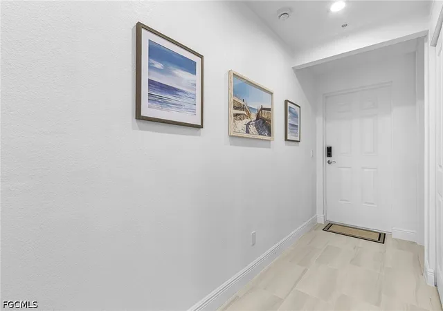 Photo 3 of Sale Pending at 1803 Samantha Gayle Way #109, Cape Coral, FL 33914 | MLS# 2026032876 | Listing updated on 2026-09-13