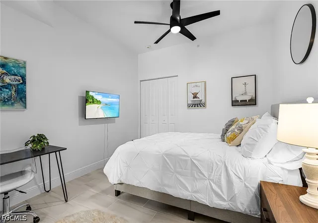 Photo 4 of Sale Pending at 1803 Samantha Gayle Way #109, Cape Coral, FL 33914 | MLS# 2026032876 | Listing updated on 2026-09-13