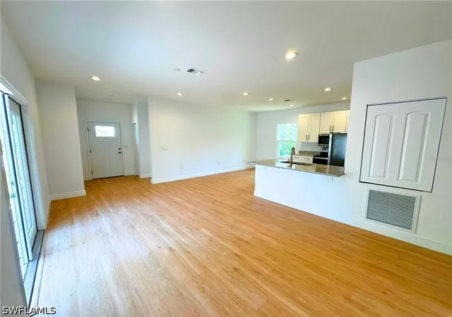 Photo 3 of Single family home for sale at 8297 Strasse Blvd, Punta Gorda, FL 33982 | MLS# 226028204 | Listing updated on 2026-09-14