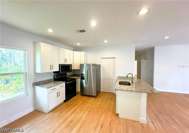 Photo 3 of Single family home for sale at 8297 Strasse Blvd, Punta Gorda, FL 33982 | MLS# 226028204 | Listing updated on 2026-09-14