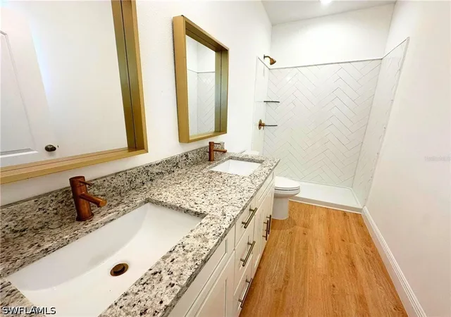 Photo 4 of Single family home for sale at 8297 Strasse Blvd, Punta Gorda, FL 33982 | MLS# 226028204 | Listing updated on 2026-09-14