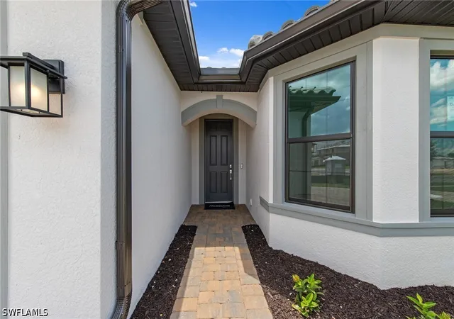 Photo 3 of Sale Pending at 2049 Terreno Blvd, Naples, FL 34120 | MLS# 226028207 | Listing updated on 2026-10-01