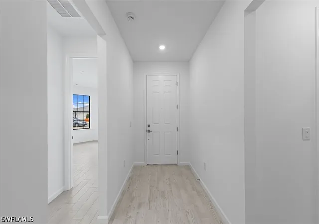 Photo 3 of Sale Pending at 2049 Terreno Blvd, Naples, FL 34120 | MLS# 226028207 | Listing updated on 2026-10-01