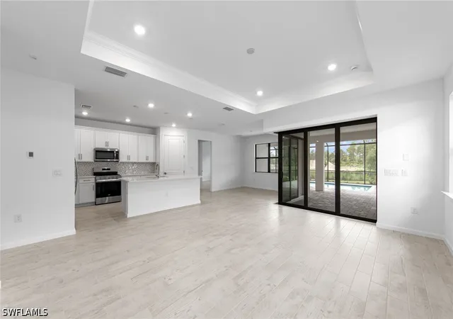 Photo 4 of Sale Pending at 2049 Terreno Blvd, Naples, FL 34120 | MLS# 226028207 | Listing updated on 2026-10-01