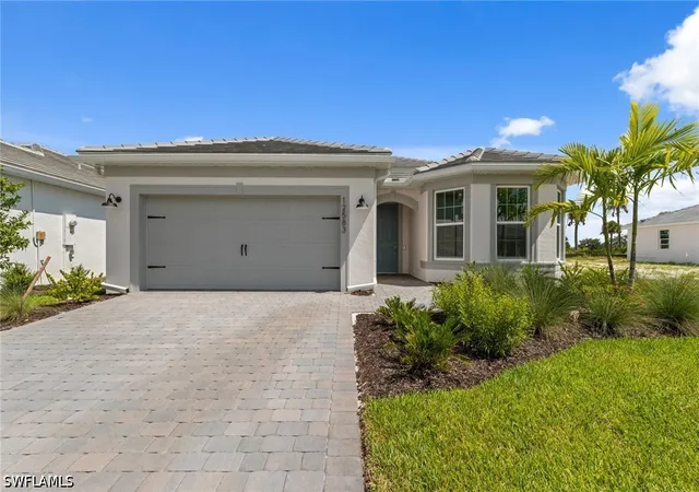 Photo 1 of Sale Pending at 12583 Quartz Dr, Alva, FL 33920 | MLS# 226028206 | Listing updated on 2026-09-30