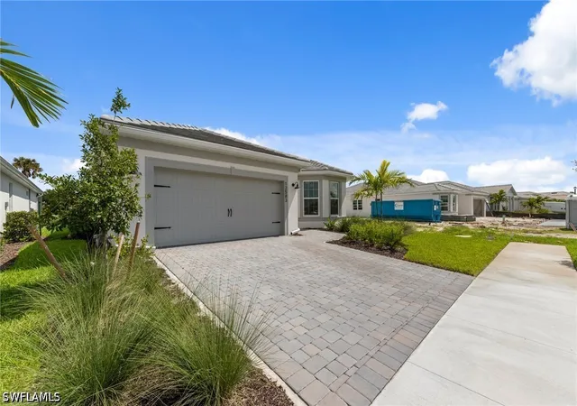 Photo 2 of Sale Pending at 12583 Quartz Dr, Alva, FL 33920 | MLS# 226028206 | Listing updated on 2026-09-30