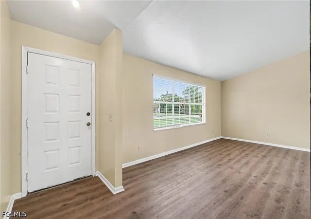 Photo 3 of Single family home for sale at 514 Palmetto Ave, Lehigh Acres, FL 33972 | MLS# 2026032897 | Listing updated on 2026-09-04