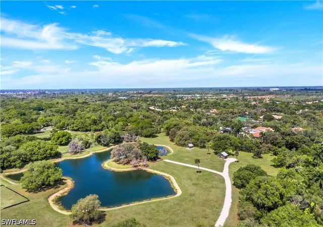 Photo 50 of Sale Pending at 4651 Castalia Ct, Fort Myers, FL 33905 | MLS# 226027985 | Listing updated on 2026-09-20