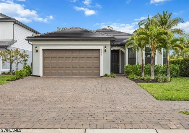 Photo 1 of Single family home for sale at 10335 Ventana Ln, Naples, FL 34120 | MLS# 226028163 | Listing updated on 2026-09-13