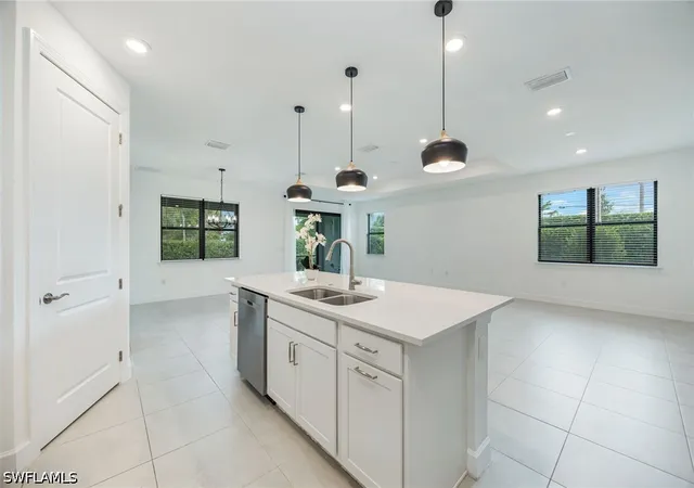 Photo 3 of Single family home for sale at 10335 Ventana Ln, Naples, FL 34120 | MLS# 226028163 | Listing updated on 2026-09-13