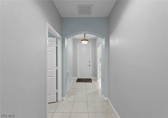 Photo 3 of Sale Pending at 13261 Hampton Park Ct, Fort Myers, FL 33913 | MLS# 2026032931 | Listing updated on 2026-09-25