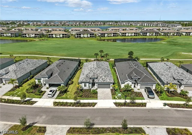 Photo 2 of Single family home for sale at 15904 Sugar Hl Dr, Punta Gorda, FL 33982 | MLS# 2026032937 | Listing updated on 2026-09-02