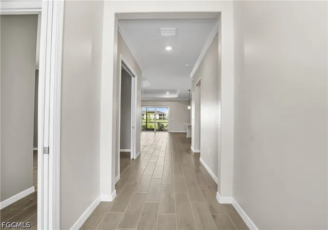 Photo 4 of Single family home for sale at 15904 Sugar Hl Dr, Punta Gorda, FL 33982 | MLS# 2026032937 | Listing updated on 2026-09-02