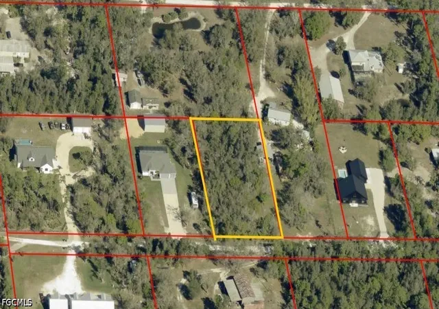 Photo 1 of Sale Pending at 11851 Pine Ave, Fort Myers, FL 33905 | MLS# 2026032938 | Listing updated on 2026-09-18