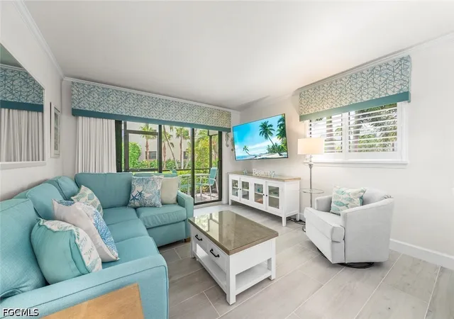 Photo 1 of Condo for sale at 671 E Gulf Dr #3A1, Sanibel, FL 33957 | MLS# 2026032939 | Listing updated on 2026-09-11