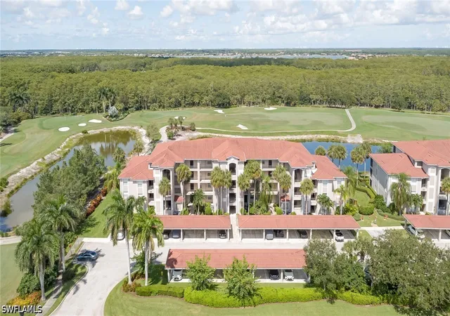 Photo 1 of Condo for sale at 10265 Heritage Bay Blvd #624, Naples, FL 34120 | MLS# 226027790 | Listing updated on 2026-09-06